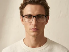 BS1924-0266_Black_Rectangular_TR90_Glasses-tryon_male