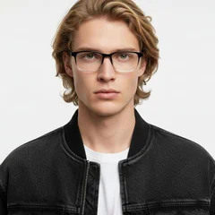 bs1924-0266_black_rectangular_tr90_glasses_model