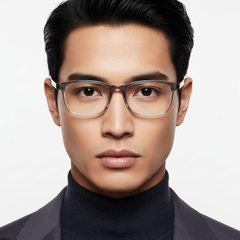 bs1924-0267_brown_rectangular_tr90_glasses_model