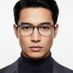 bs1924-0267_brown_rectangular_tr90_glasses_model