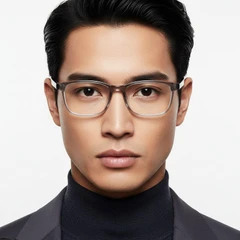 bs1924-0267_brown_rectangular_tr90_glasses_model