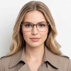 bs1924-0267_brown_rectangular_tr90_glasses_model