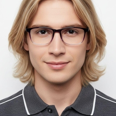 bs1924-0268_purple_rectangular_tr90_glasses_model