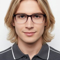 bs1924-0268_purple_rectangular_tr90_glasses_model