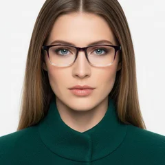 bs1924-0268_purple_rectangular_tr90_glasses_model