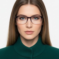 bs1924-0268_purple_rectangular_tr90_glasses_model