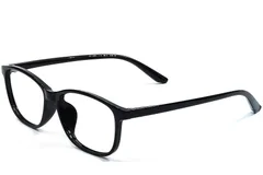 BS1924-0269_Black_Rectangular_TR90_Glasses_corner