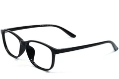 BS1924-0269_Black_Rectangular_TR90_Glasses_corner