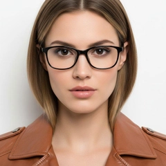 bs1924-0269_black_rectangular_tr90_glasses_front_model