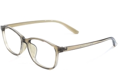 BS1924-0270_Green_Rectangular_TR90_Glasses_corner