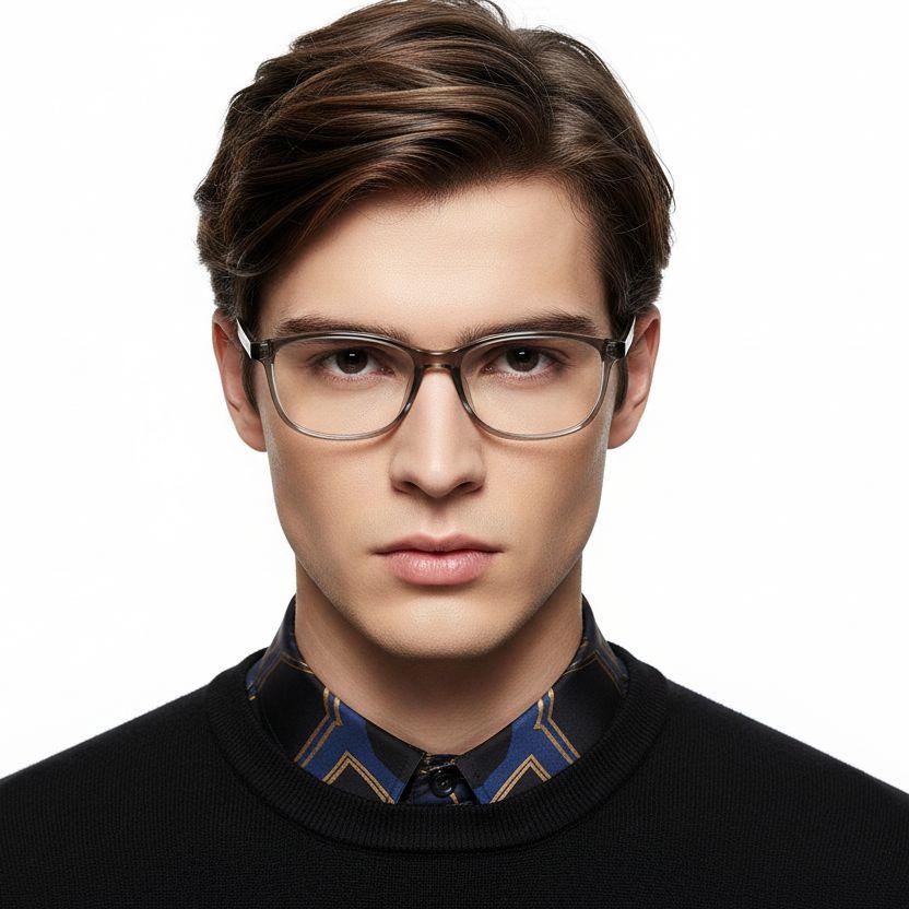 bs1924-0270_green_rectangular_tr90_glasses_front_model