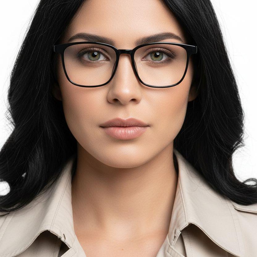 bs1924-0272_black_rectangular_tr90_glasses_model