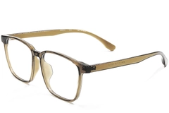 BS1924-0273_Green_Rectangular_TR90_Glasses_corner