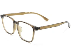 BS1924-0273_Green_Rectangular_TR90_Glasses_corner