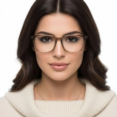 bs1924-0273_green_rectangular_tr90_glasses_model