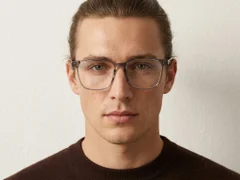 BS1924-0274_Grey_Rectangular_TR90_Glasses-tryon_male