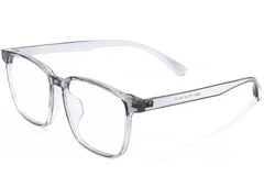 BS1924-0274_Grey_Rectangular_TR90_Glasses_corner