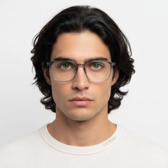 bs1924-0274_grey_rectangular_tr90_glasses_model