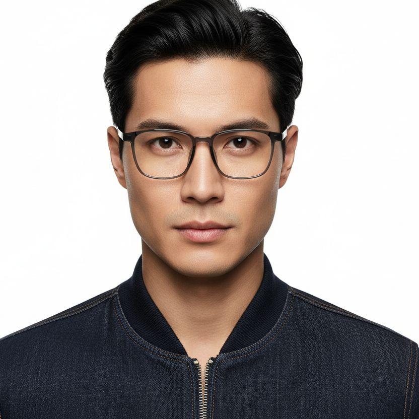 bs1924-0275_grey_rectangular_tr90_glasses_model