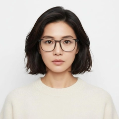 bs1924-0275_grey_rectangular_tr90_glasses_model