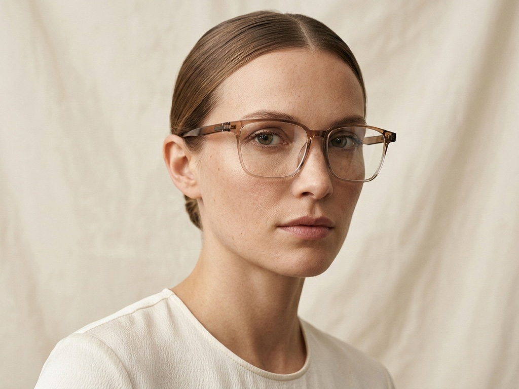 BS1924-0276_Brown_Rectangular_TR90_Glasses_model