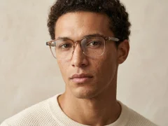 BS1924-0276_Brown_Rectangular_TR90_Glasses_model-1