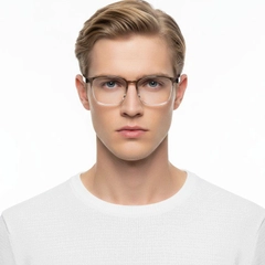 bs1924-0276_brown_rectangular_tr90_glasses_model