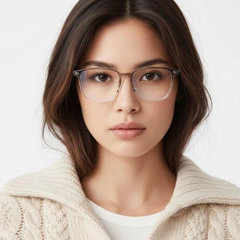 bs1924-0276_brown_rectangular_tr90_glasses_model