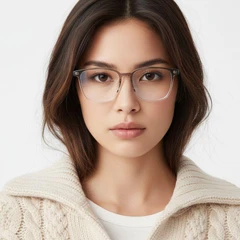 bs1924-0276_brown_rectangular_tr90_glasses_model