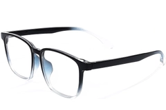 BS1924-0277_Black_Rectangular_TR90_Glasses_corner