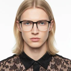 bs1924-0277_black_rectangular_tr90_glasses_model