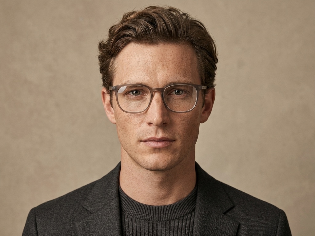BS1924-0278_Brown_Rectangular_TR90_Glasses-tryon_male
