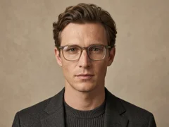 BS1924-0278_Brown_Rectangular_TR90_Glasses-tryon_male