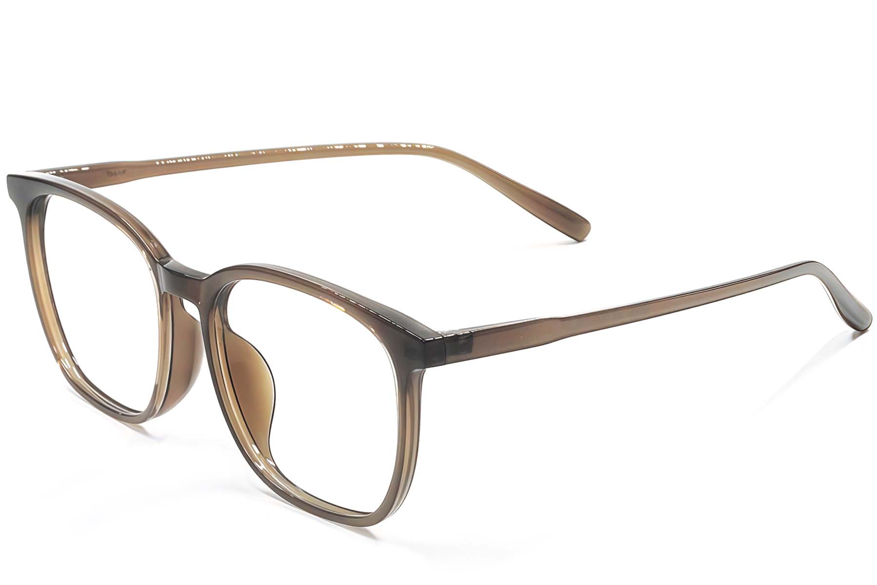 BS1924-0278_Brown_Rectangular_TR90_Glasses_corner