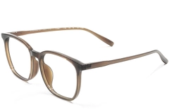 BS1924-0278_Brown_Rectangular_TR90_Glasses_corner