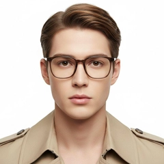 bs1924-0278_brown_rectangular_tr90_glasses_model