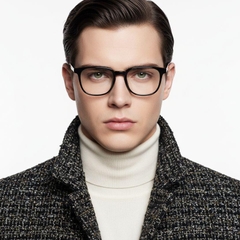 bs1924-0279_black_rectangular_tr90_glasses_model