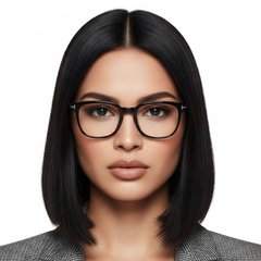 bs1924-0279_black_rectangular_tr90_glasses_model