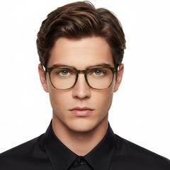 bs1924-0280_green_rectangular_tr90_glasses_model