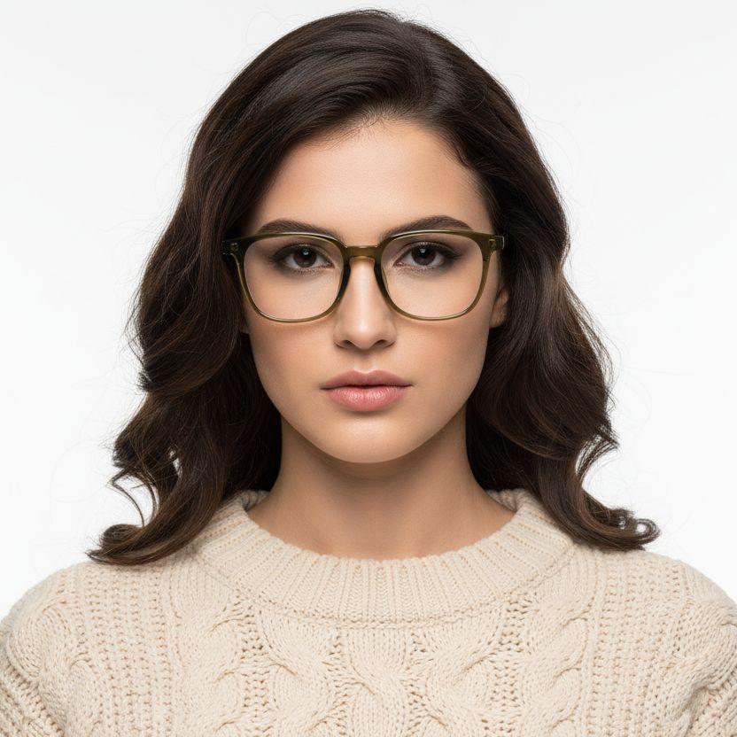 bs1924-0280_green_rectangular_tr90_glasses_model