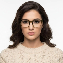 bs1924-0280_green_rectangular_tr90_glasses_model