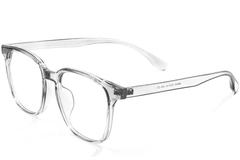BS1924-0281_Grey_Rectangular_TR90_Glasses_corner