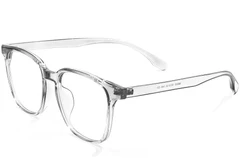 BS1924-0281_Grey_Rectangular_TR90_Glasses_corner