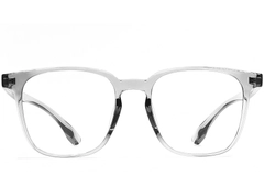 BS1924-0281_Grey_Rectangular_TR90_Glasses_front