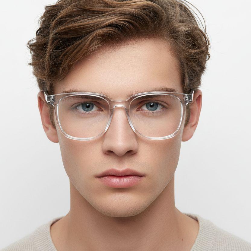 bs1924-0281_grey_rectangular_tr90_glasses_model