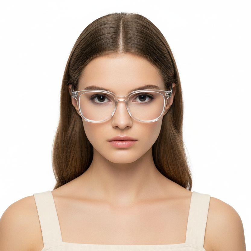 bs1924-0281_grey_rectangular_tr90_glasses_model