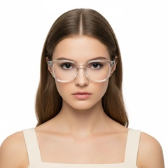 bs1924-0281_grey_rectangular_tr90_glasses_model