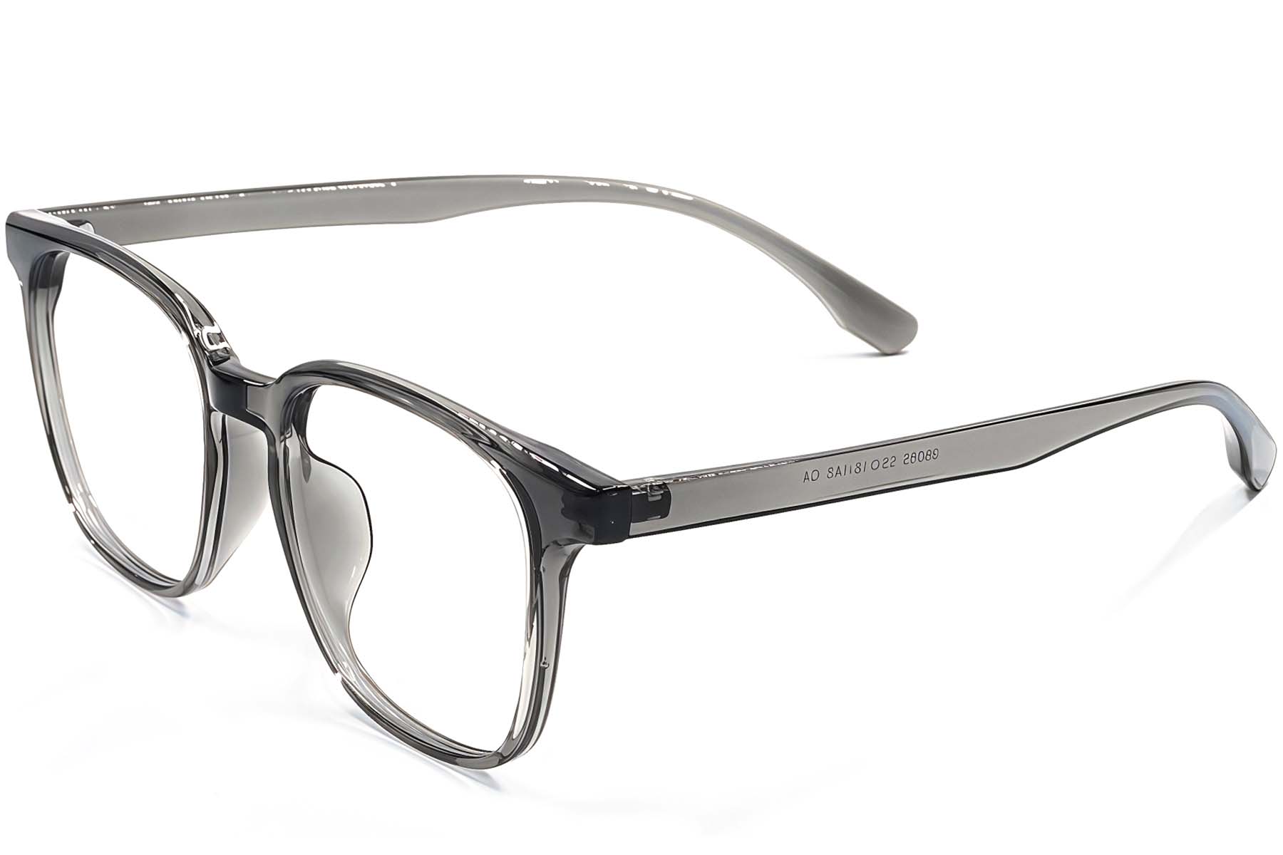 BS1924-0282_Grey_Rectangular_TR90_Glasses_corner