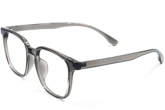 BS1924-0282_Grey_Rectangular_TR90_Glasses_corner