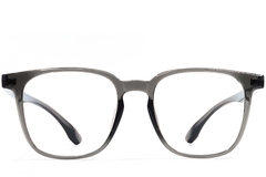 BS1924-0282_Grey_Rectangular_TR90_Glasses_front